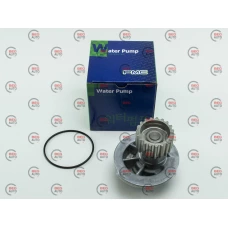 помпа Lanos, AVEO 1.6 16кл (Parts-Mall)