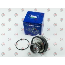 помпа Lanos, AVEO 1.6 16кл (VALEO PHC)