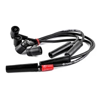 провода вв Daewoo Lanos 1.5 8V  AURORA