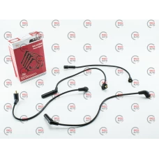провода вв Matiz 0.8 (S.parts) SDW-221