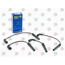 провода вв Daewoo Lanos/Aveo/Nexia 16V Hi-Q