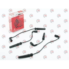 провода вв Daewoo Nexia 16V  S.parts  силикон (SDW-226)