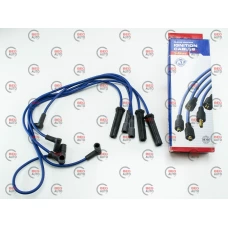 провода вв Daewoo Espero 1.8-2.0 8V АТ силикон (42N)