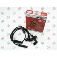 провода вв Daewoo Sens (S.parts) SDW-225