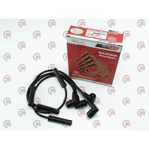 провода вв Daewoo Sens (S.parts) SDW-225