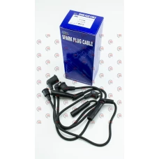 провода вв Matiz 0.8 (VALEO PHC)