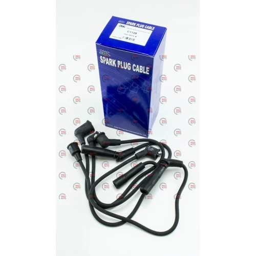 провода вв Matiz 0.8 (VALEO PHC)