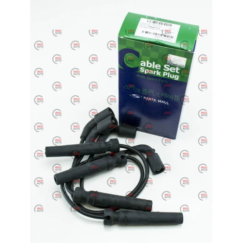 провода вв Daewoo Lanos/Aveo/Nexia 16V PartsMall