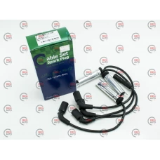 провода вв Daewoo Lanos 1.5 8V, Aveo 1.5 8V с мет.нак.  PartsMall