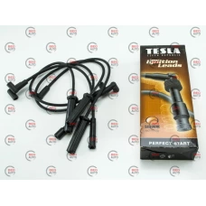 провода вв Daewoo Nexia 8V TESLA силикон