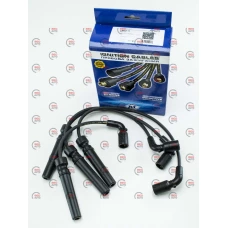 провода вв Daewoo Lanos/Aveo/Nexia 16V  AT High Power  LPG (44S)