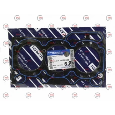 прокл. ГБЦ MATIZ 0.8  (1302.0620) CRB