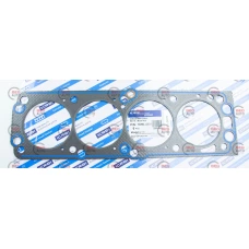 прокл. ГБЦ Lanos 1,5  (CRB) 1309.0620 с медн. кольц.