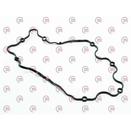 прокл.клап.крышки Lanos 1.5  (KAP) тонкая
