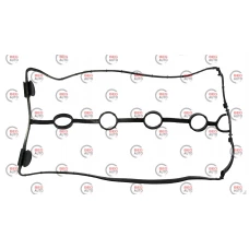 прокл.клап.крышки Lanos, Lacetti, Aveo 1.6   (CRB)  1311.0420