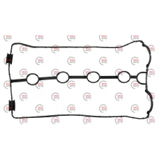 прокл.клап.крышки Lanos, Lacetti, Aveo 1.6   (Parts-Mall)