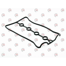 прокл.клап.крышки Lanos, Nexia 1.6 алюм крышка  (Parts-Mall)