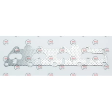 прокл.коллект.Lacetti/Nubira 1.8-2.0  выпуск (метал) SHIN KUM/SGG