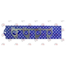 прокл.коллект.Lanos 1,5  выпуск  (метал-перф.) AT
