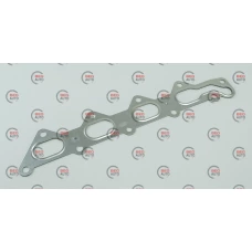 прокл.коллект.Lanos 1,6\Aveo 1,6\Lacetti 1,6  выпуск (метал) Parts-Mall