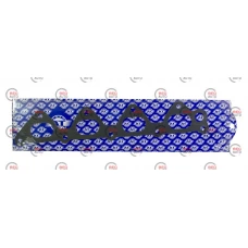 прокл.коллект.Lanos 1,6  впуск (AT) <96352947>