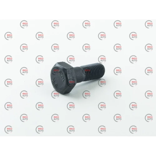 болт шаровой опоры Lanos 10х30 (PH)