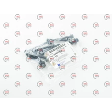 болт клапанной крышки Lanos, Aveo, Lacetti 1.6 пласм. крышка клапанов (GM)