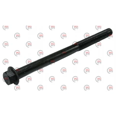 болт головки блока Lanos, Aveo 1.5 (CRB) 1шт 1304.0020