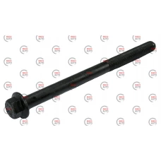 болт головки блока Lanos, Aveo 1.5 (GM) 1шт