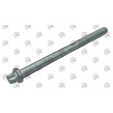 болт головки блока Lanos, Aveo 1.5 (Elring) 10шт