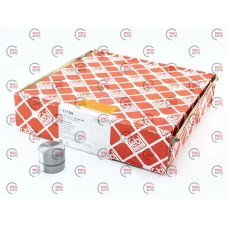 гідрокомпенсатор Lacetti 1.8-2.0  (шт) Febi