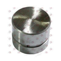 гидрокомпенсатор Lanos, Aveo 1.6 16кл  (шт) GENUINE