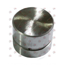 гідрокомпенсатор Lanos, Aveo 1.6 16кл  (шт) GENUINE