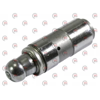 гидрокомпенсатор Lanos 1.5 8кл (шт) GENUINE
