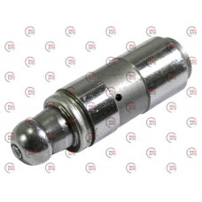 гідрокомпенсатор Lanos 1.5 8кл (шт) GENUINE