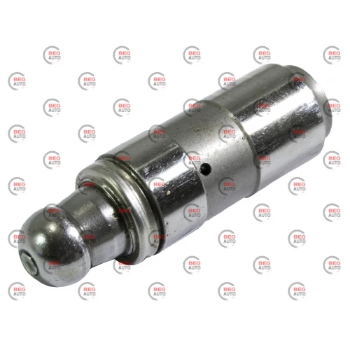 гидрокомпенсатор Lanos 1.5 8кл (шт) GENUINE