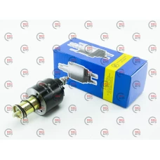 реле втягив.Lanos (3 отв. тип VALEO) E&E VDL-004