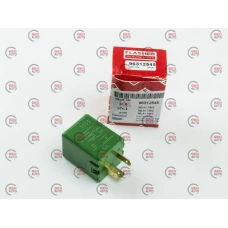 реле повор. Lanos, Lacеttii (GSP Auto/Genuine) 8865