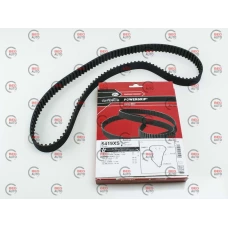 ремень ГРМ Lanos 1.6 16кл, Aveo, Lacetti 1.6 127зуб (GATES) 5419