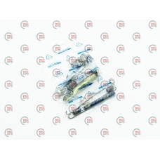 р/к ручника Matiz/QQ прав.