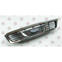 решетка Daewoo Nexia (010996007-3)