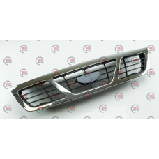 решітка Daewoo Nexia (010996007-3)