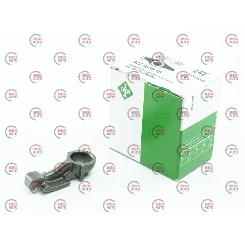 рокера Lanos 1.5 (INA) шт