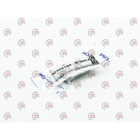 рокера Lanos 1.5 (FSO) шт