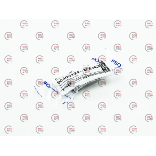 рокера Lanos 1.5 (FSO) шт