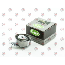 ролик ГРМ Lanos 1.5 натяжний 90499401 (LPR)