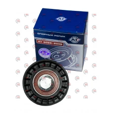 ролик ГРМ Lanos,Aveo,Lacetti 1,6 16V опорний 96350526 AT
