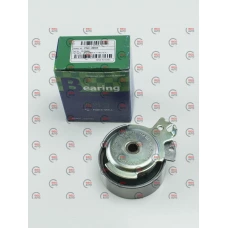 ролик ГРМ Lanos 1.5 натяжний 90499401 (Parts-Mall)