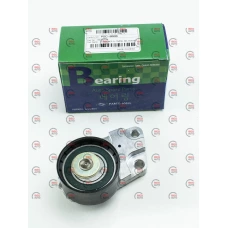 ролик ГРМ Lanos,Aveo,Lacetti 1,6 16V натяжний у зборі 96350550 Parts-Mall