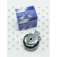 ролик ГРМ Lanos 1.5 натяжний 90499401 (DW motors Genuine)
